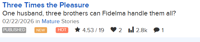 1772291326766.png 1772291326766.png