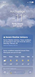 IMG_8774.PNG IMG_8774.PNG