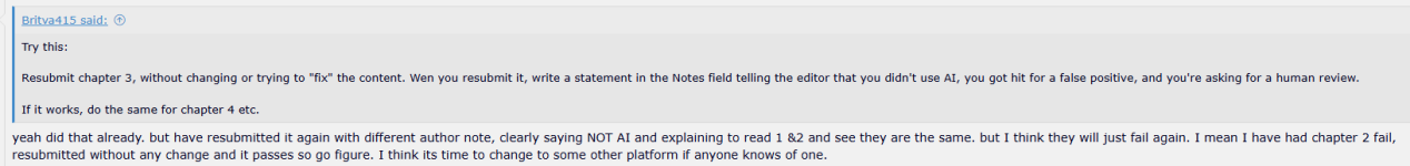 Screenshot 2026-02-28 124307.png