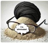 1000018001.jpg 1000018001.jpg