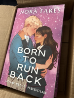 Screenshot 2026-03-01 at 8.33.13 AM.png