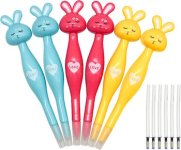 bunnypens.jpg bunnypens.jpg