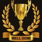 gold-cup-award-well-done-7k99aih1e40e1f8k[1].gif