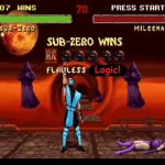 flawless logic 2.jpg