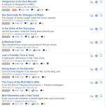 Screenshot 2026-03-02 173448.png