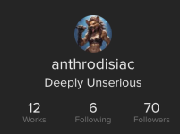 Screenshot 2026-03-02 at 3.42.54 PM.png