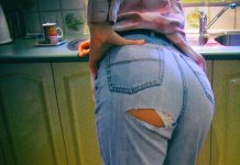 Copy (2) of 100_0709.JPG