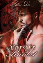 IMG_9479.jpeg IMG_9479.jpeg