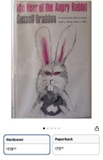 IMG_9480.jpeg IMG_9480.jpeg