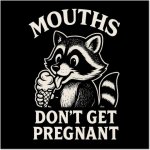 aa420cab927b20b1dad71e0dc4260ec2.jpg aa420cab927b20b1dad71e0dc4260ec2.jpg