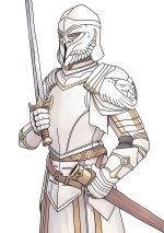 white_knight_by_goldsonne1_dfpt2ag-fullview.jpg white_knight_by_goldsonne1_dfpt2ag-fullview.jpg