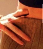 IMG_7843.jpeg IMG_7843.jpeg