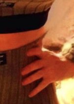 IMG_7844.jpeg IMG_7844.jpeg