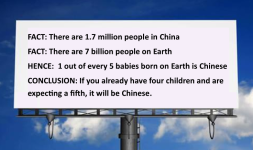 Baby Facts.png Baby Facts.png