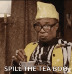 1772584813557.png 1772584813557.png