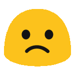 1772635862848.gif 1772635862848.gif