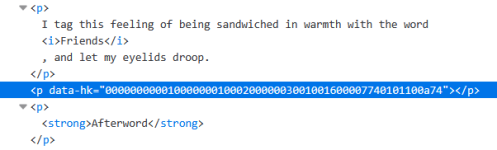 Screenshot 2026-03-04 090601.png