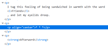 Screenshot 2026-03-04 091035.png