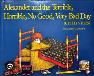 Screenshot_20260304_094823_Samsung Internet.jpg Screenshot_20260304_094823_Samsung Internet.jpg