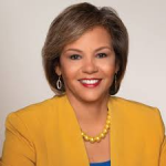 1772645143583.png 1772645143583.png