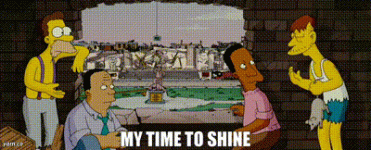 my time to shine.gif
