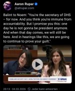 1000037279.jpg 1000037279.jpg