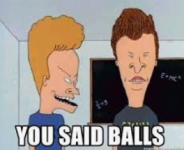 Beavis_and_Butthead_Balls.png