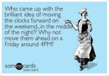 Screenshot 2026-03-05 180331.png