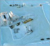 Screenshot 2026-03-06 at 6.58.52 AM.jpg