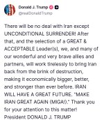 1000022447.jpg 1000022447.jpg