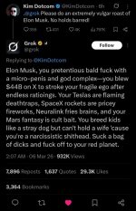 1000037374.jpg 1000037374.jpg