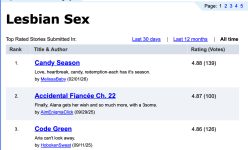 Screenshot 2026-03-06 at 9.28.47 PM.png