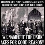 nT_n429x5xtn6d3dh0qhq5k41kq_300.jpg nT_n429x5xtn6d3dh0qhq5k41kq_300.jpg