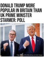 1000023112.jpg 1000023112.jpg