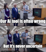 Screenshot 2026-01-08 114638.png