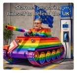 1000023128.jpg 1000023128.jpg