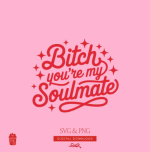 Screenshot 2026-02-01 153956.png