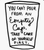 Screenshot 2026-01-12 104319.png