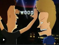 Beavis_and_Butthead_Wood2.png
