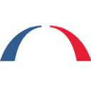 Bipartisan Policy Center