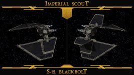 Sith Starfighter (1).jpg