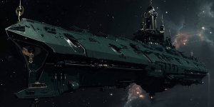 Dreadnought Obsidian Seraph.jpg