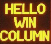 Win_Column_Hello.png