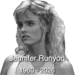 1773021097585.png