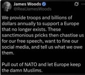 1000023617.jpg 1000023617.jpg