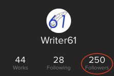 Screenshot 2026-03-08 at 22.38.18.png