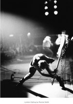 IMG_3899 Medium.jpeg