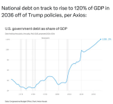 1773074506538.png 1773074506538.png