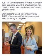 1000023879.jpg