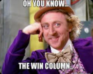 Win_Column_Willy_Wonka.png
